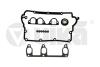 Комплект прокладок двс (верхний) VW Polo (99-)/Skoda Roomster (06-10),Fabia (03-)/Audi A2 (00-05) Vika K10979601 (фото 1)