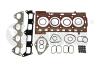 Комплект прокладок двигуна VW Golf (12-16),Tiguan (12-)/Seat Ibiza (09-15) Vika K11767601 (фото 1)