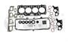 Ремкомплект прокладок двигуна VW Amarok (13-) 2.0L mot.CDBA,CNFA,CNFB,CDCA (K1 Vika K11767701 (фото 1)