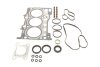 Комплект прокладок ДВС Skoda Citigo/VW Polo/Seat Mii 1.0 (11-) Vika K11767801 (фото 1)