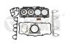 Комплект прокладок двигуна VW Golf (97-05),Polo (01-09)/Audi A3 (96-01),A4 (06-09) Vika K11768801 (фото 1)