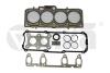 Комплект прокладок двигателя Skoda Octavia (97-10)/VW Golf (03-08,08-12)/Audi A4 (04-08) Vika K11771301 (фото 1)