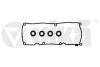 Прокладка клапанной крышки VW Passat, Golf, Tiguan 1.6, 2.0 (13-)/Audi A3-A6 (15-)/Skoda Octavia, Superb, Rapid (15-) Vika K11790401 (фото 1)