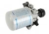 Осушитель воздуха с эектрическим управлением Тип : ECAD VOLVO Wabco 4324251010 (фото 1)