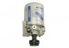 Осушитель воздуха с эектрическим управлением Тип : ECAD VOLVO Wabco 4324251010 (фото 4)