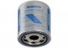Картридж осушителя воздуха с маслоотделителем Wabco 4329012452 (фото 4)