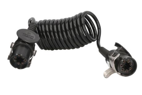 З’єднувальний кабель ABS Wabco 4460082430