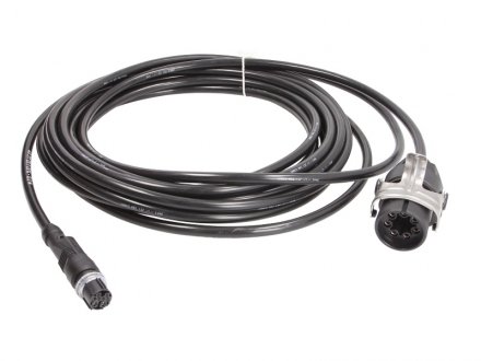 Соединительный кабель ABS Wabco 4492731200
