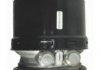 Комбинированный цилиндр гидравл. тормозного привода Wabco 9254811510 (фото 1)