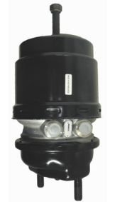 Комбинированный цилиндр гидравл. тормозного привода Wabco 9254811510