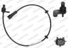Датчик ABS WAGNER ABS00025 (фото 1)