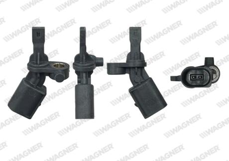 Автозапчасть WAGNER ABS00037