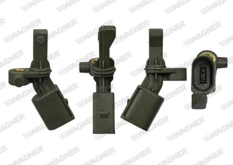 Автозапчасть WAGNER ABS00038