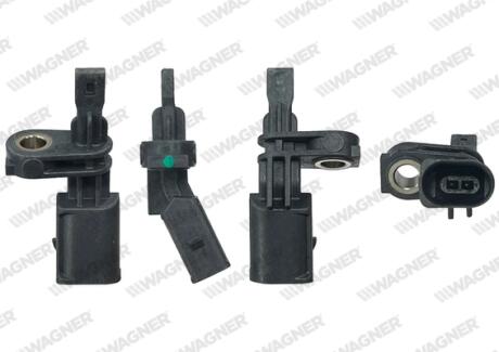 Автозапчасть WAGNER ABS00039
