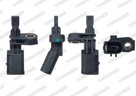 Автозапчасть WAGNER ABS00040