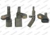 Датчик ABS WAGNER ABS00052 (фото 1)