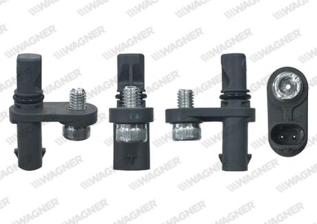 Автозапчасть WAGNER ABS00069