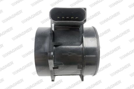 Автозапчасть WAGNER AFS00229