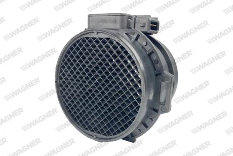 Автозапчасть WAGNER AFS00230
