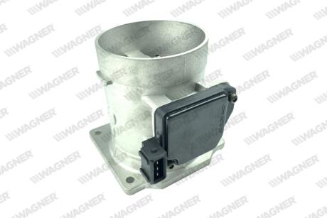 Витратомір повітря WAGNER AFS00232