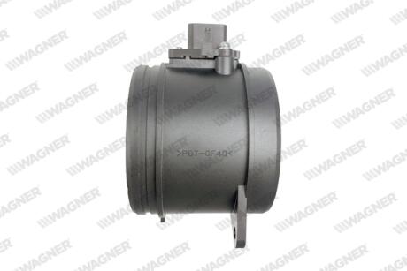 Витратомір повітря WAGNER AFS00233