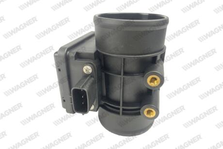 Витратомір повітря WAGNER AFS00234