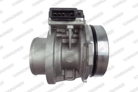 Витратомір повітря WAGNER AFS00236
