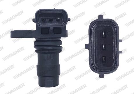 Датчик положення розподільчого валу WAGNER CAS00096