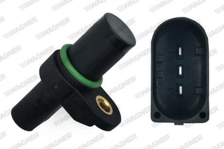 Автозапчасть WAGNER CAS00099