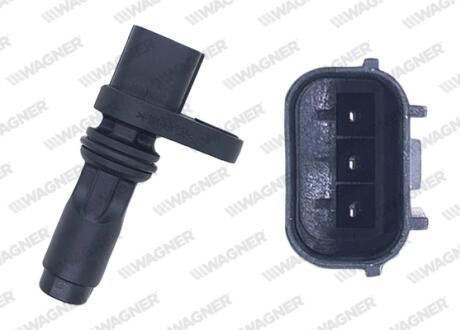 Датчик положення розподільчого валу WAGNER CAS00120