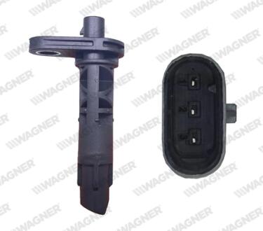 Автозапчасть WAGNER CRS00152