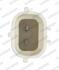 LAND ROVER Датчик імпульсів двиг. RANGE ROVER 3.9-4.6 -02, DEFENDER 3.9-4.0 WAGNER CRS00308 (фото 3)