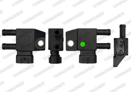 Автозапчасть WAGNER PRS00024