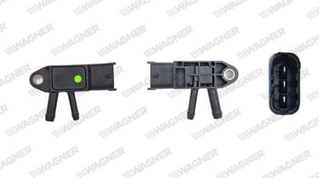 Автозапчасть WAGNER PRS00038
