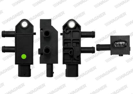 Автозапчасть WAGNER PRS00039
