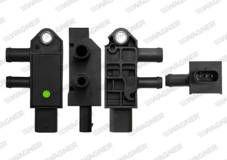 Автозапчасть WAGNER PRS00042