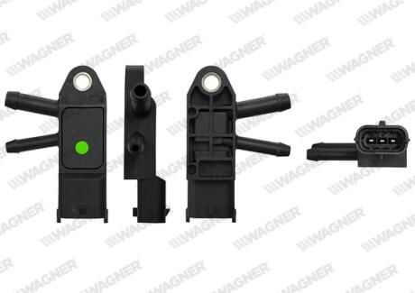 Автозапчасть WAGNER PRS00052