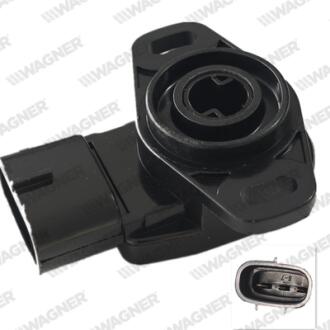 Автозапчасть WAGNER THR00010