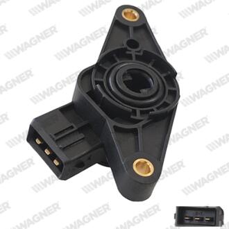 Автозапчасть WAGNER THR00036