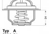 Термостат FORD; HYUNDAI; ISUZU; NISSAN; OPEL WAHLER 3004.88D1 (фото 1)