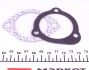 Термостат Nissan WAHLER 3118.88D1 (фото 2)