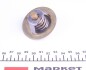 Термостат Nissan WAHLER 3118.88D1 (фото 3)