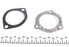 Термостат Opel WAHLER 3468.88D (фото 2)
