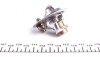 Термостат Opel WAHLER 3468.88D (фото 3)