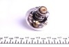 Термостат Opel WAHLER 3468.88D (фото 4)