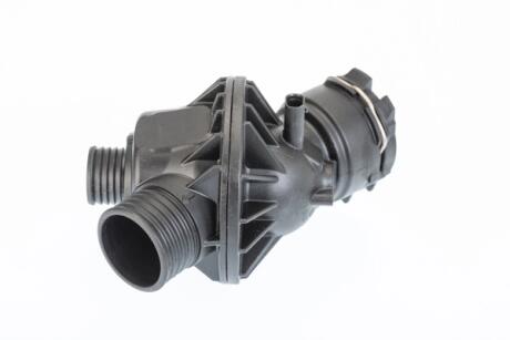 Термостат WAHLER 410795.103D