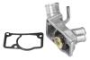 Термостат Opel WAHLER 4433.92D (фото 2)