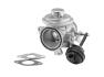 Клапан EGR FABIA,OCTAVIA/CADDY II, GOLF IV,PASSAT 1.2D/1.4D/1.9D 96-10 WAHLER 7293D (фото 1)