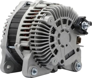 Генератор WAI 20255N