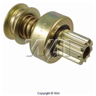 Бендикс стартера WAI 54501ZEN